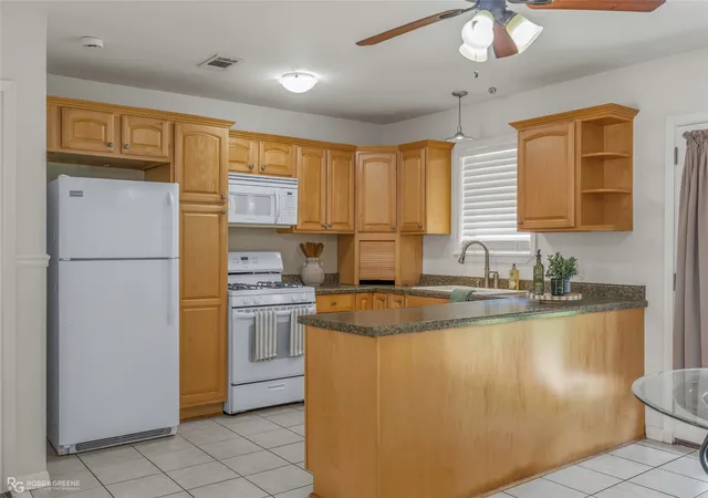 2nd image of 4309 Meteor St, Bossier City, LA 71112 | MLS# 21348257
