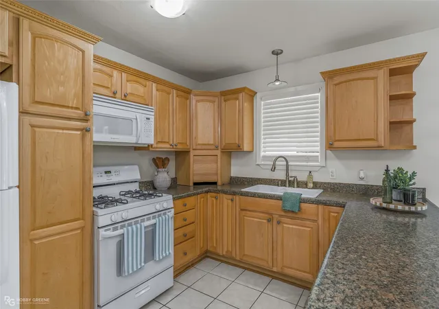 3rd image of 4309 Meteor St, Bossier City, LA 71112 | MLS# 21348257