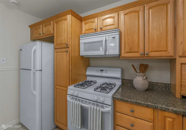 4th image of 4309 Meteor St, Bossier City, LA 71112 | MLS# 21348257