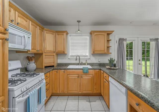 5th image of 4309 Meteor St, Bossier City, LA 71112 | MLS# 21348257