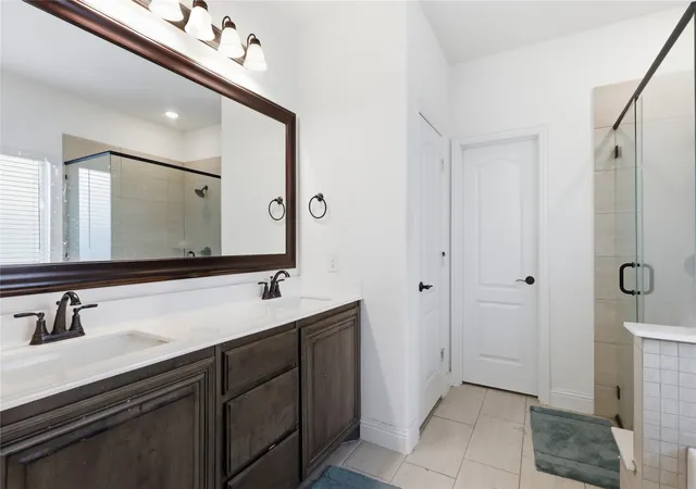 Photo 3 of Single family home for sale at 7329 Cherry Blossom Ln, Little Elm, TX 76227 | MLS# 21349022 | Listing updated on 2026-08-05