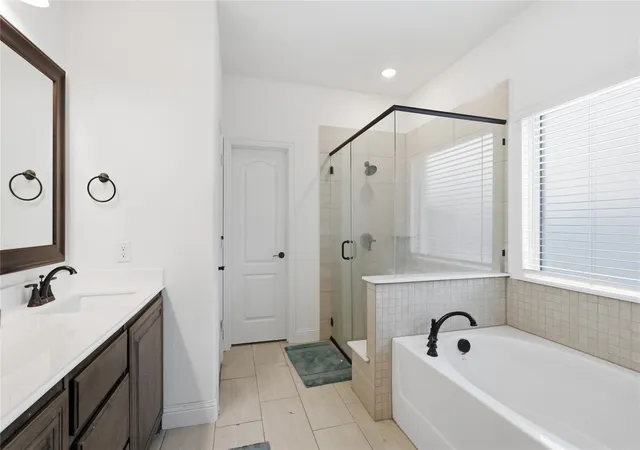 Photo 4 of Single family home for sale at 7329 Cherry Blossom Ln, Little Elm, TX 76227 | MLS# 21349022 | Listing updated on 2026-08-05