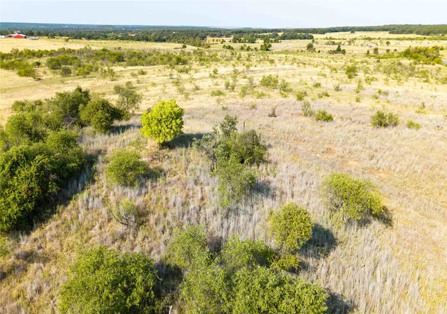 Photo 1 of Land for sale at Tr 5 50 Acre 4 Wire, Bowie, TX 76230 | MLS# 21349175 | Listing updated on 2026-09-06