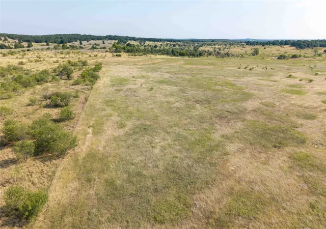 Photo 3 of Land for sale at Tr 5 50 Acre 4 Wire, Bowie, TX 76230 | MLS# 21349175 | Listing updated on 2026-09-06
