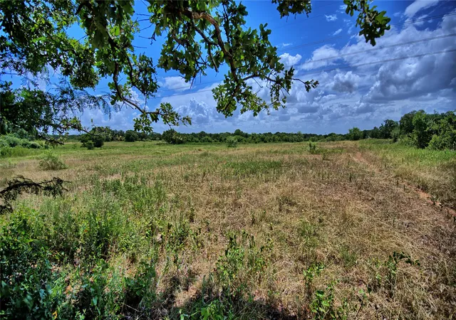 Photo 1 of Land for sale at 1179 County Road 1470, Chico, TX 76431 | MLS# 21349031 | Listing updated on 2026-08-04