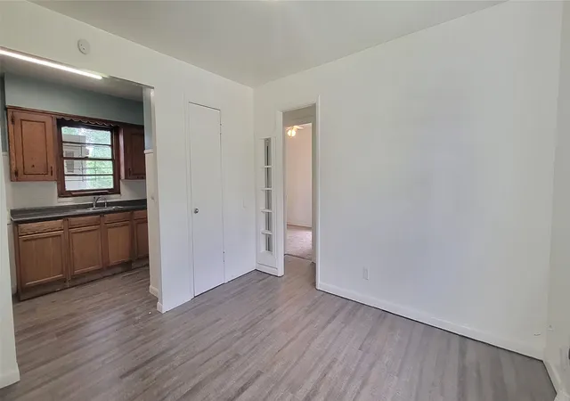 Photo 1 of Single family home for sale at 2134 W College St, Shreveport, LA 71103 | MLS# 21348751 | Listing updated on 2026-08-09