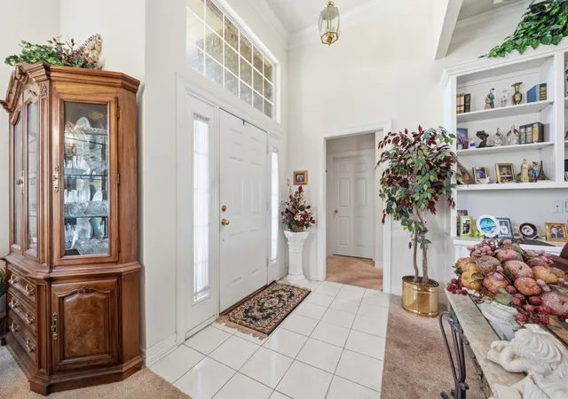 Photo 3 of Single family home for sale at 10108 Polo Park Cir, Waco, TX 76712 | MLS# 21349131 | Listing updated on 2026-08-16