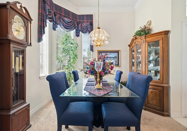 Photo 4 of Single family home for sale at 10108 Polo Park Cir, Waco, TX 76712 | MLS# 21349131 | Listing updated on 2026-08-16