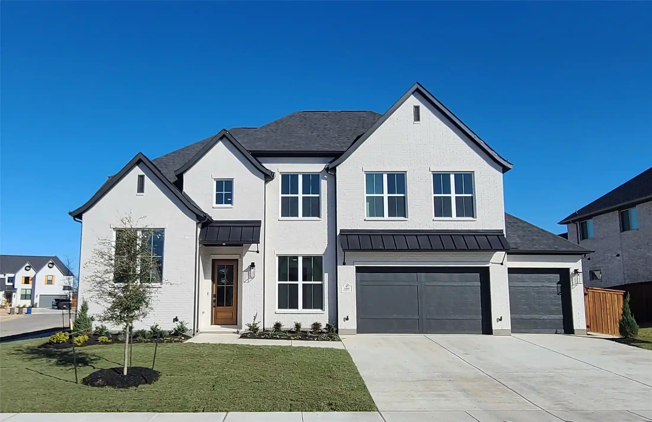 Photo 1 of Single family home for sale at 1009 Kelley Ln, Celina, TX 75009 | MLS# 21349196 | Listing updated on 2026-10-28