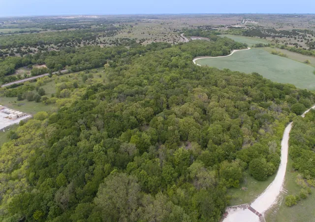 Land for sale at 959 M And M Ranch Rd, Granbury, TX 76049 | MLS# 21349070