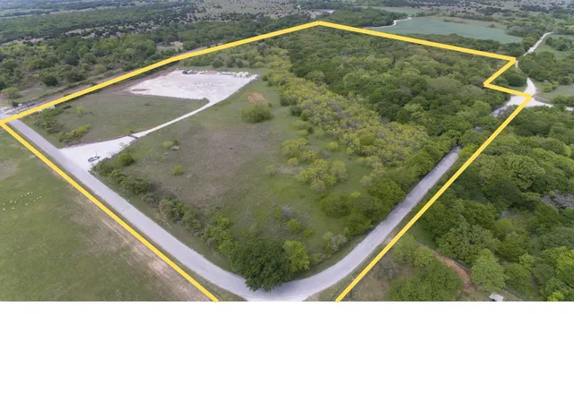 Photo 3 of Land for sale at 959 M And M Ranch Rd, Granbury, TX 76049 | MLS# 21349070 | Listing updated on 2026-08-04