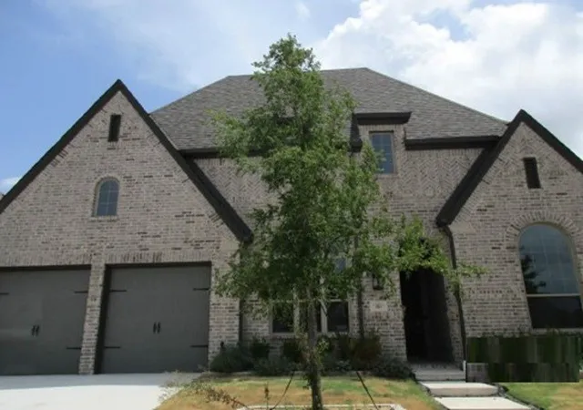 Photo 1 of Single family home for sale at 4004 Horsemint Rd, Aubrey, TX 76227 | MLS# 21349204 | Listing updated on 2026-08-04