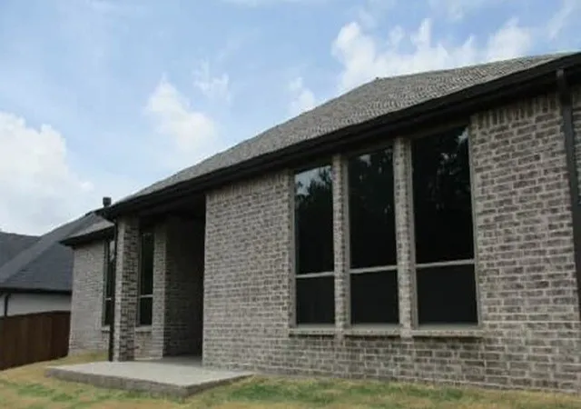 Photo 2 of Single family home for sale at 4004 Horsemint Rd, Aubrey, TX 76227 | MLS# 21349204 | Listing updated on 2026-08-04