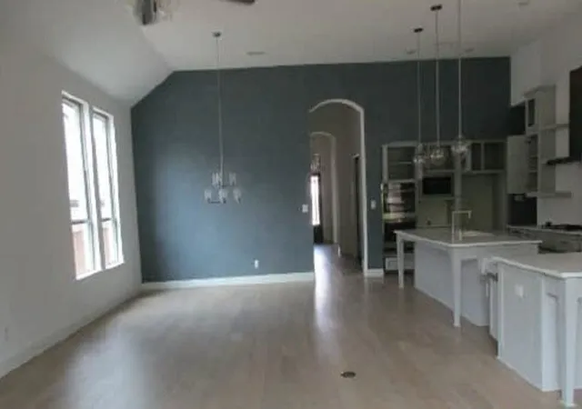 Photo 3 of Single family home for sale at 4004 Horsemint Rd, Aubrey, TX 76227 | MLS# 21349204 | Listing updated on 2026-08-04
