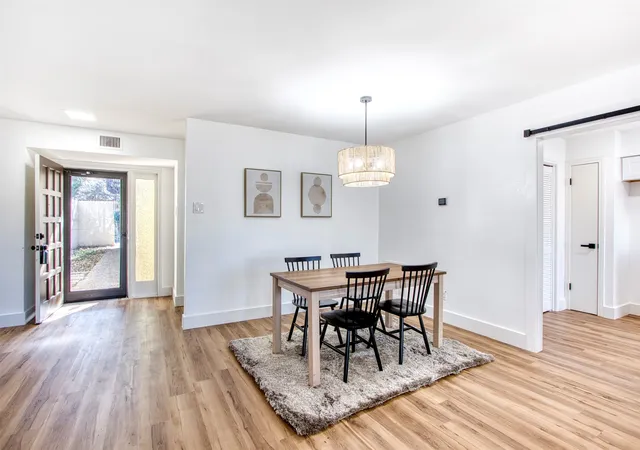 Photo 3 of Single family home for sale at 9606 Glenacre, Dallas, TX 75243 | MLS# 21349216 | Listing updated on 2026-08-04
