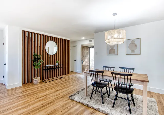 Photo 3 of Single family home for sale at 9606 Glenacre, Dallas, TX 75243 | MLS# 21349216 | Listing updated on 2026-08-04