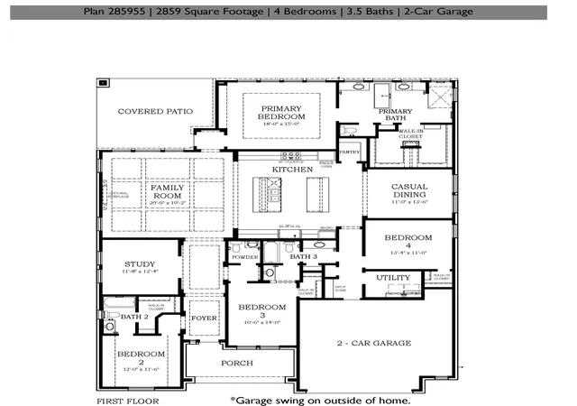 Photo 2 of Single family home for sale at 113 Swan Lake Dr, Waxahachie, TX 75165 | MLS# 21349215 | Listing updated on 2026-08-19