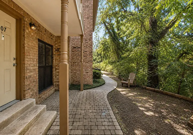 1st image of 11655 Audelia Rd #407, Dallas, TX 75243 | MLS# 21348376