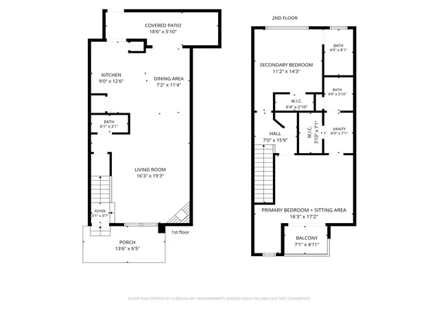 25th image of 11655 Audelia Rd #407, Dallas, TX 75243 | MLS# 21348376