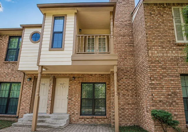 2nd image of 11655 Audelia Rd #407, Dallas, TX 75243 | MLS# 21348376