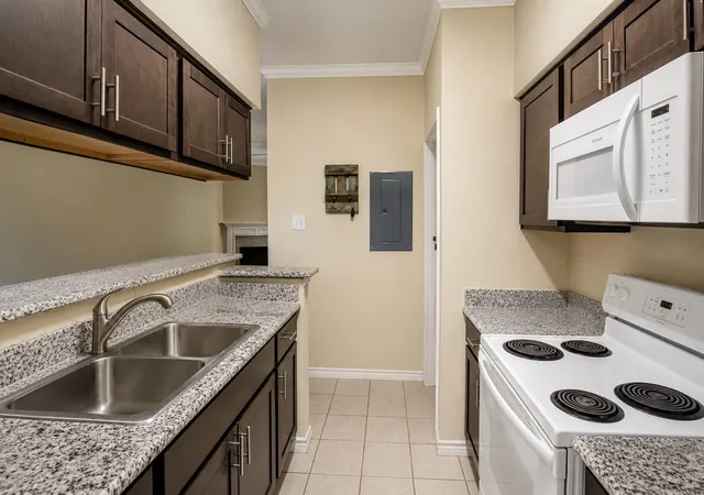 Photo 3 of Condo for sale at 11655 Audelia Rd #407, Dallas, TX 75243 | MLS# 21348376 | Listing updated on 2026-08-05