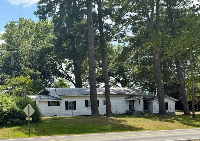 Photo 1 of Single family home for sale at 4337 Hwy 9, Summerfield, LA 71079 | MLS# 21349091 | Listing updated on 2026-08-04