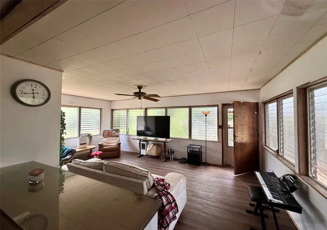 Photo 3 of Single family home for sale at 4337 Hwy 9, Summerfield, LA 71079 | MLS# 21349091 | Listing updated on 2026-08-04