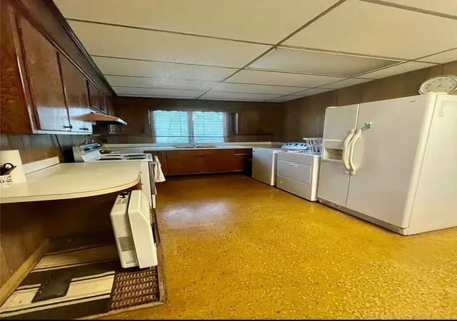 Photo 3 of Single family home for sale at 4337 Hwy 9, Summerfield, LA 71079 | MLS# 21349091 | Listing updated on 2026-08-04