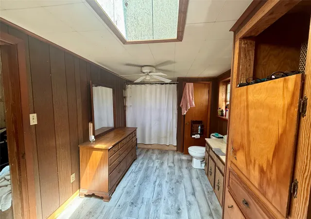 Photo 4 of Single family home for sale at 4337 Hwy 9, Summerfield, LA 71079 | MLS# 21349091 | Listing updated on 2026-08-04