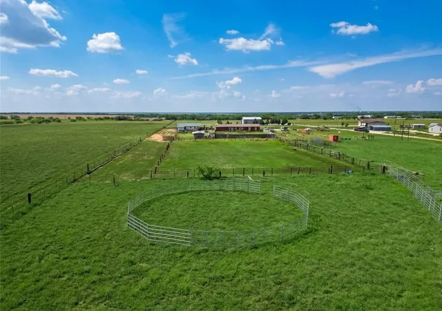 Photo 1 of Single family home for sale at 12175 Private Road 6054, Hawley, TX 79525 | MLS# 21349258 | Listing updated on 2026-08-04
