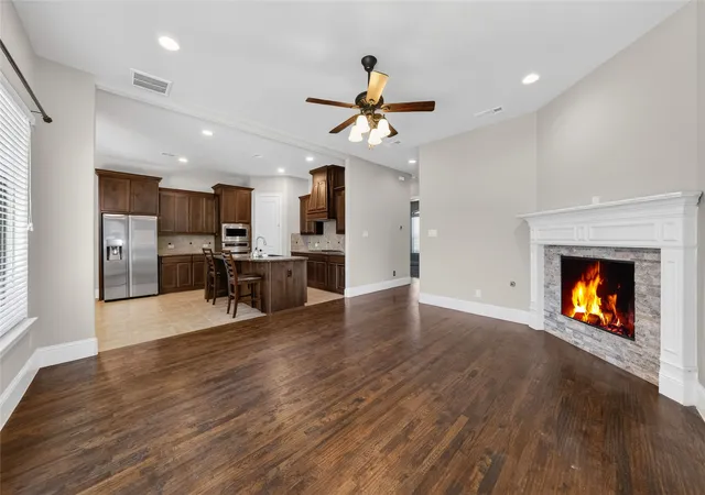 Photo 2 of Single family home for sale at 7117 Myrtleridge Dr, Plano, TX 75074 | MLS# 21341045 | Listing updated on 2026-08-16