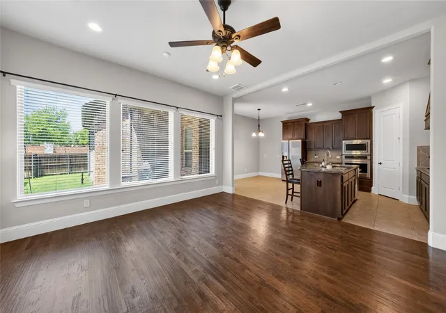 Photo 3 of Single family home for sale at 7117 Myrtleridge Dr, Plano, TX 75074 | MLS# 21341045 | Listing updated on 2026-08-16