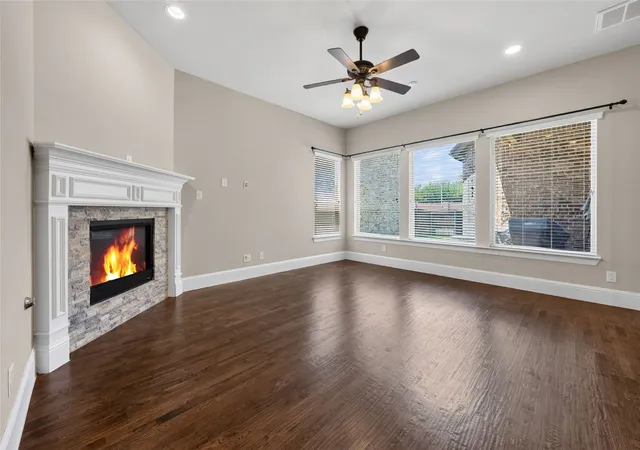 Photo 3 of Single family home for sale at 7117 Myrtleridge Dr, Plano, TX 75074 | MLS# 21341045 | Listing updated on 2026-08-16