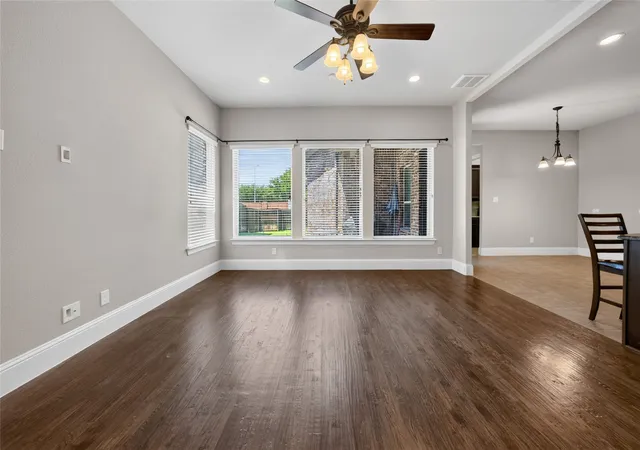 Photo 4 of Single family home for sale at 7117 Myrtleridge Dr, Plano, TX 75074 | MLS# 21341045 | Listing updated on 2026-08-16