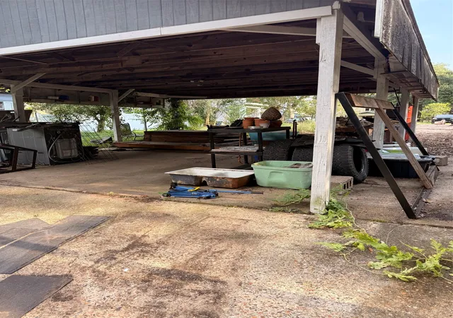 Photo 2 of Land for sale at 826 Kirby Pl, Shreveport, LA 71104 | MLS# 21349262 | Listing updated on 2026-08-18