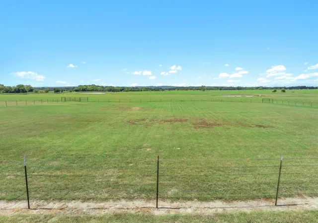 Photo 3 of Land for sale at Tbd Vz County Road 2302, Canton, TX 75103 | MLS# 21345027 | Listing updated on 2026-08-04