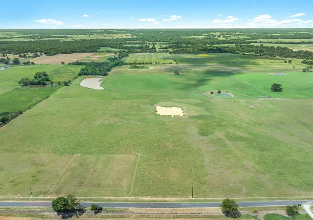 Photo 3 of Land for sale at Tbd Vz County Road 2302, Canton, TX 75103 | MLS# 21345027 | Listing updated on 2026-08-04