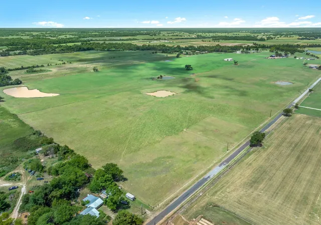 Photo 4 of Land for sale at Tbd Vz County Road 2302, Canton, TX 75103 | MLS# 21345027 | Listing updated on 2026-08-04