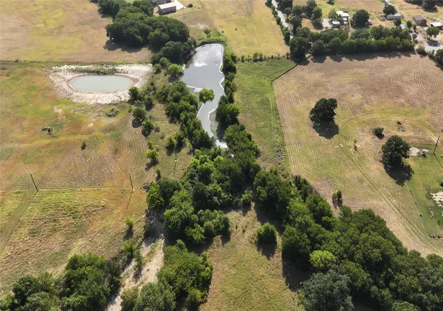 Photo 1 of Land for sale at Tbd County Road 1340 #16, Chico, TX 76431 | MLS# 21349266 | Listing updated on 2026-08-04