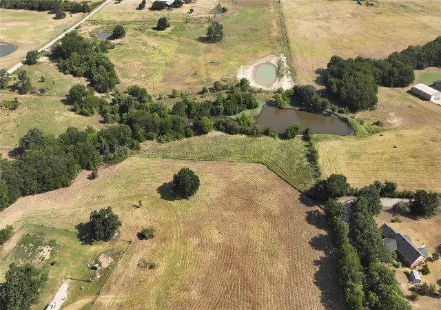 Photo 2 of Land for sale at Tbd County Road 1340 #16, Chico, TX 76431 | MLS# 21349266 | Listing updated on 2026-08-04