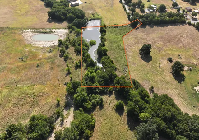 Photo 3 of Land for sale at Tbd County Road 1340 #16, Chico, TX 76431 | MLS# 21349266 | Listing updated on 2026-08-04