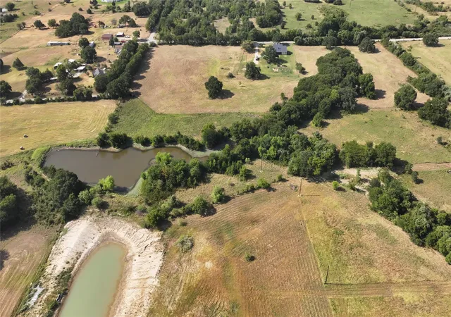 Photo 4 of Land for sale at Tbd County Road 1340 #16, Chico, TX 76431 | MLS# 21349266 | Listing updated on 2026-10-05