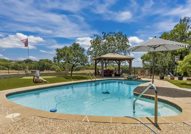 Photo 3 of Single family home for sale at 8608 Funtier Ct, Fort Worth, TX 76179 | MLS# 21349144 | Listing updated on 2026-09-21