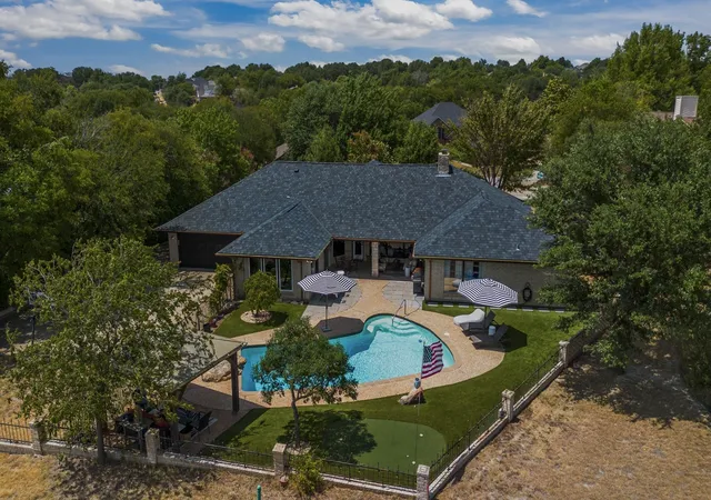 Photo 40 of Single family home for sale at 8608 Funtier Ct, Fort Worth, TX 76179 | MLS# 21349144 | Listing updated on 2026-09-21