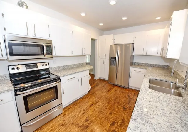 Photo 1 of Condo for sale at 4558 Roland Ave #D, Dallas, TX 75219 | MLS# 21349271 | Listing updated on 2026-08-04
