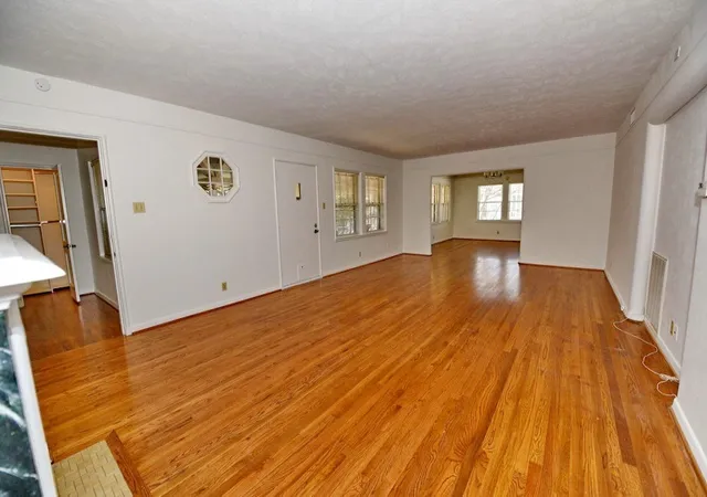 Photo 2 of Condo for sale at 4558 Roland Ave #D, Dallas, TX 75219 | MLS# 21349271 | Listing updated on 2026-08-04