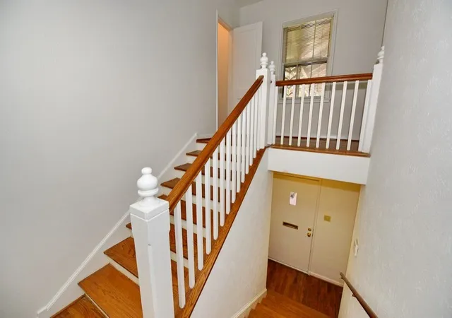 Photo 3 of Condo for sale at 4558 Roland Ave #D, Dallas, TX 75219 | MLS# 21349271 | Listing updated on 2026-08-04