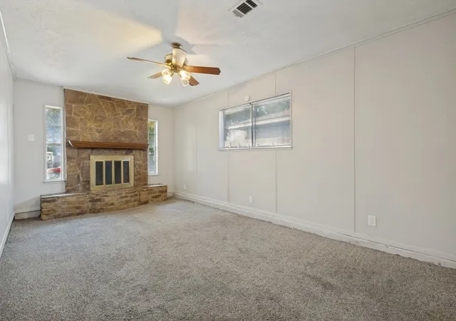Photo 3 of Single family home for sale at 3717 Sidney Dr, Mesquite, TX 75150 | MLS# 21348511 | Listing updated on 2026-08-06