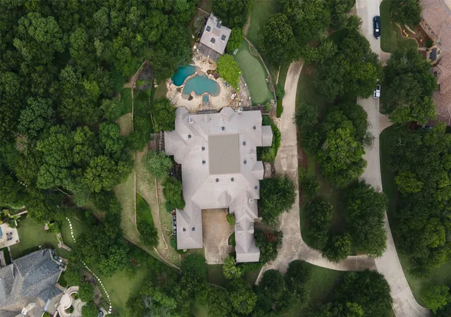 Photo 40 of Mansion for sale at 6901 Sanctuary Ln, Fort Worth, TX 76132 | MLS# 21323922 | Listing updated on 2026-08-27