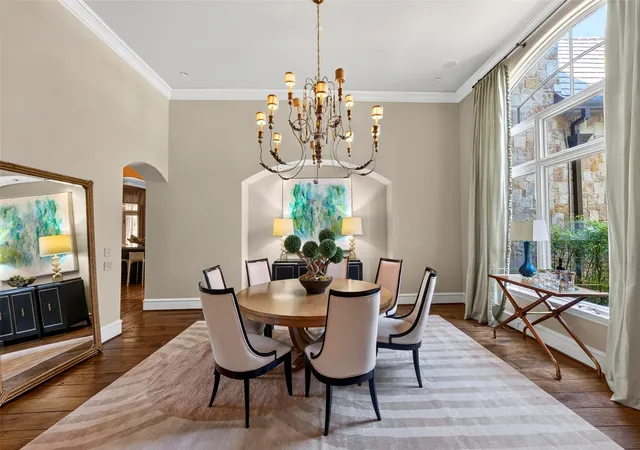 Photo 4 of Single family home for sale at 6901 Sanctuary Ln, Fort Worth, TX 76132 | MLS# 21323922 | Listing updated on 2026-10-04
